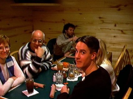 Winter-Banquet-1998-3-of-12