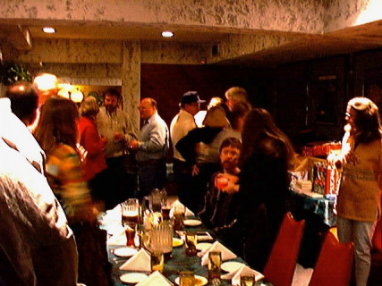 Winter-Banquet-1999-5-of-14