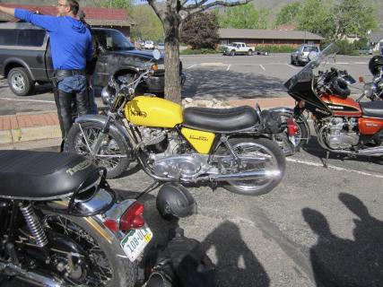 Old-Bike-Ride-12-25-of-44