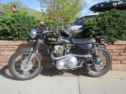 Old-Bike-Ride-12-27-of-44