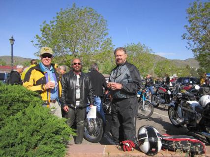 Old-Bike-Ride-12-29-of-44