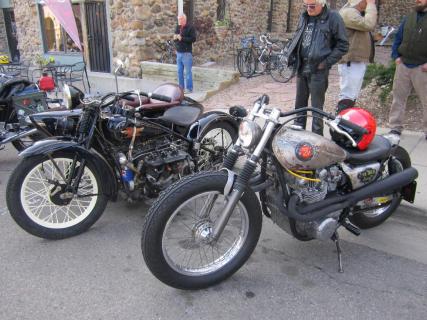 Old-Bike-Ride-12-31-of-44