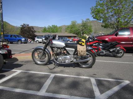 Old-Bike-Ride-12-34-of-44