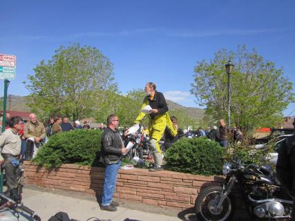 Old-Bike-Ride-12-36-of-44