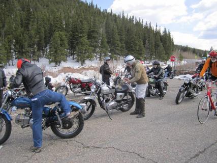 Old-Bike-Ride-12-37-of-44