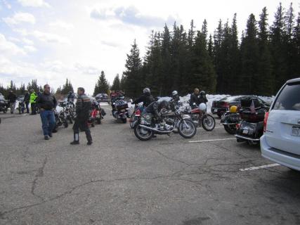 Old-Bike-Ride-12-38-of-44