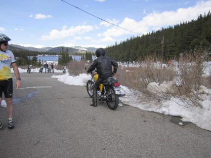 Old-Bike-Ride-12-39-of-44