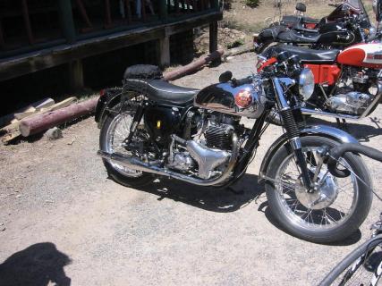 Old-Bike-Ride-8-20-of-50