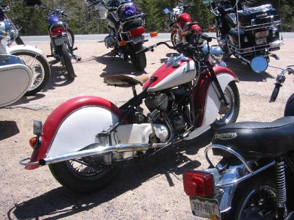 Old-Bike-Ride-8-24-of-50