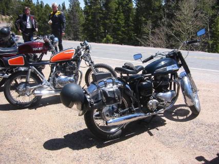 Old-Bike-Ride-8-28-of-50