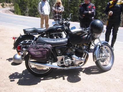 Old-Bike-Ride-8-30-of-50