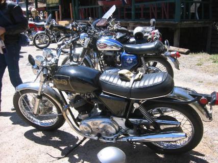 Old-Bike-Ride-8-33-of-50