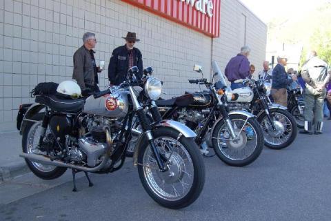 Old-Bike-Ride-8-49-of-50