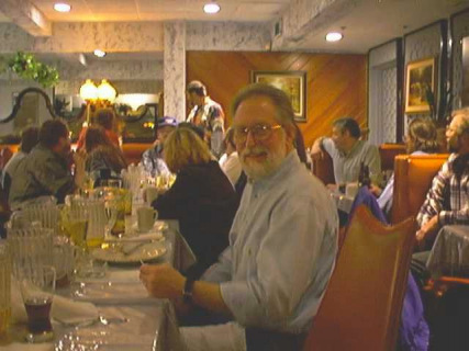 Winter-Banquet-2000-5-of-14