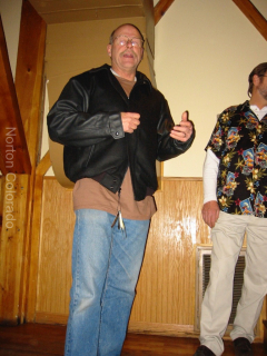 2004-February-Winter-Banquet-29-of-33