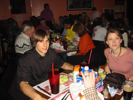 2005-February-Winter-Banquet-24-of-26