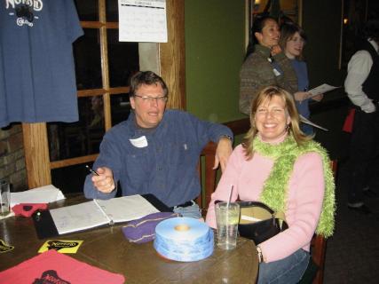 2006-February-Winter-Banquet-9-of-26