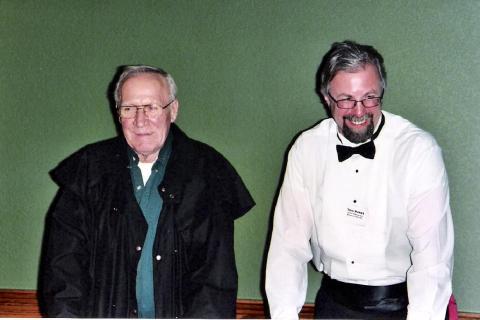 Norton-Winter-Banquet-Jan-20060003