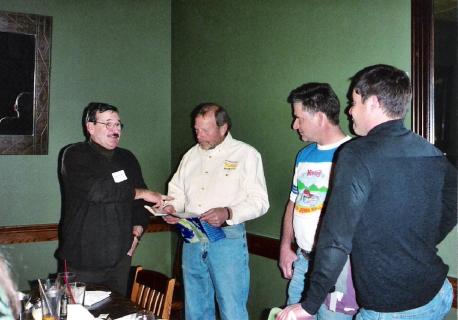 Norton-Winter-Banquet-Jan-20060004