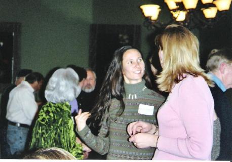 Norton-Winter-Banquet-Jan-20060006
