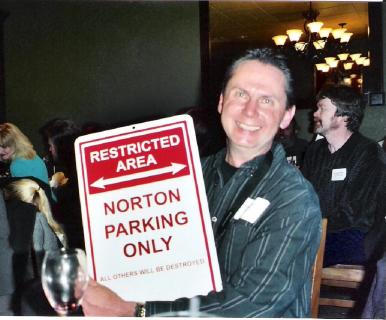 Norton-Winter-Banquet-Jan-20060007