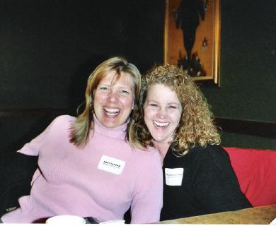 Norton-Winter-Banquet-Jan-20060008