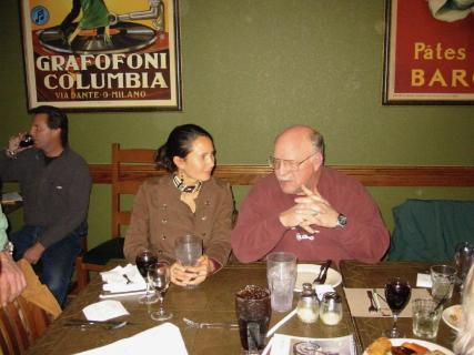 2007-February-Winter-Banquet-37-of-112