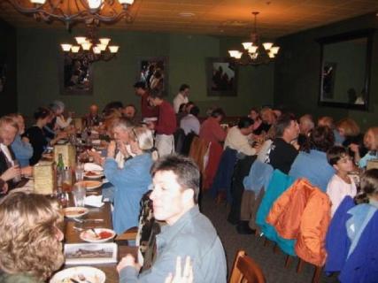 2007-February-Winter-Banquet-65-of-112