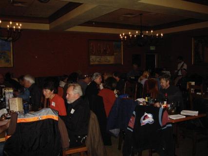 2008-February-Winter-Banquet-2008-12-of-31