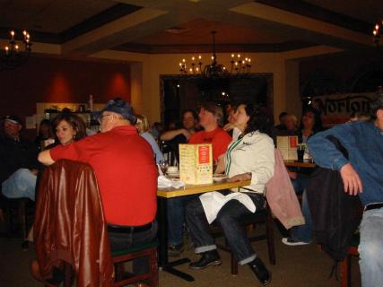 2008-February-Winter-Banquet-2008-23-of-31