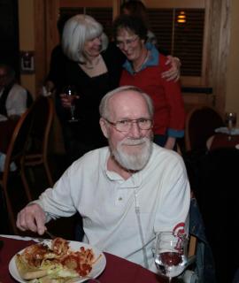 2010-February-Winter-Banquet-10-of-40