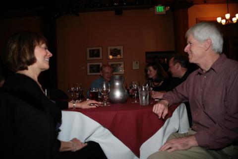 2010-February-Winter-Banquet-24-of-40