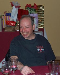 2010-February-Winter-Banquet-29-of-40