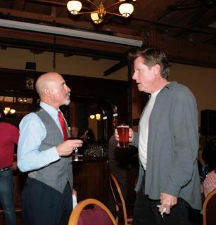 2010-February-Winter-Banquet-30-of-40