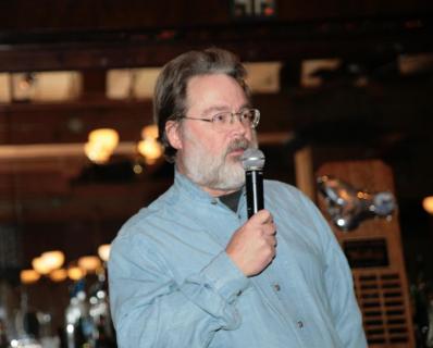 2010-February-Winter-Banquet-31-of-40
