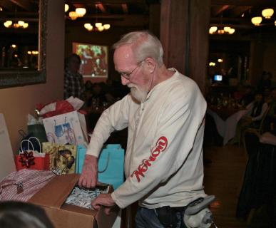 2010-February-Winter-Banquet-37-of-40