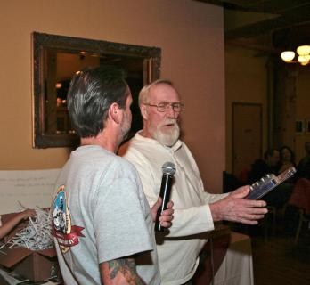 2010-February-Winter-Banquet-38-of-40