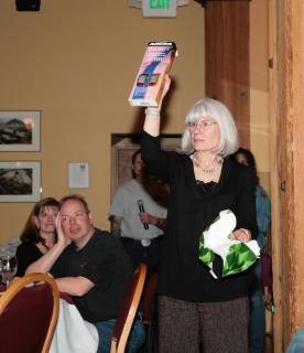 2010-February-Winter-Banquet-39-of-40