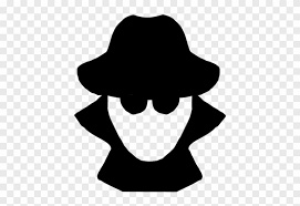 Profile photo ofericbergman